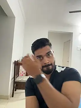 Snapshot of hotboysammy chatting on December 9, 6:25 pm hotboysammy online show from December 9, 6:25 pm