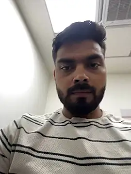 Snapshot of hotboysammy chatting on December 10, 11:22 am hotboysammy online show from December 10, 11:22 am