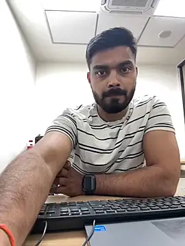 Snapshot of hotboysammy chatting on December 10, 3:12 pm hotboysammy online show from December 10, 3:12 pm