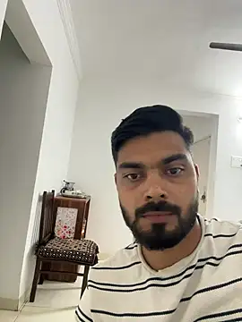 Snapshot of hotboysammy chatting on December 10, 7:11 pm hotboysammy online show from December 10, 7:11 pm