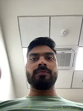 Snapshot of hotboysammy chatting on December 11, 9:30 am hotboysammy online show from December 11, 9:30 am