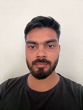 Snapshot of hotboysammy chatting on December 12, 5:10 am hotboysammy online show from December 12, 5:10 am