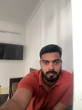 Snapshot of hotboysammy chatting on December 13, 6:21 am hotboysammy online show from December 13, 6:21 am