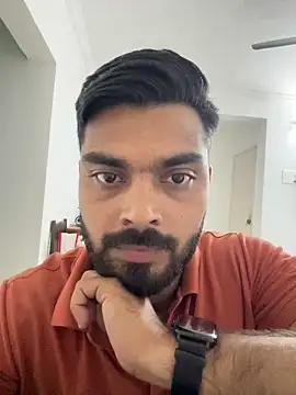 Snapshot of hotboysammy chatting on December 13, 6:38 pm hotboysammy online show from December 13, 6:38 pm