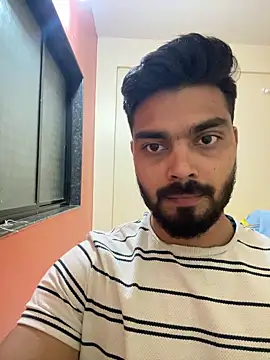 Snapshot of hotboysammy chatting on December 14, 5:36 pm hotboysammy online show from December 14, 5:36 pm