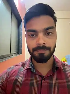 Snapshot of hotboysammy chatting on December 15, 5:20 pm hotboysammy online show from December 15, 5:20 pm