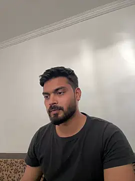 Snapshot of hotboysammy chatting on December 16, 10:08 am hotboysammy online show from December 16, 10:08 am