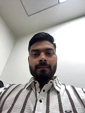 Snapshot of hotboysammy chatting on December 17, 5:29 am hotboysammy online show from December 17, 5:29 am