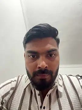 Snapshot of hotboysammy chatting on December 17, 6:53 pm hotboysammy online show from December 17, 6:53 pm