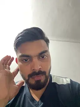 Snapshot of hotboysammy chatting on December 18, 5:10 pm hotboysammy online show from December 18, 5:10 pm