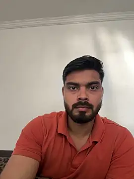 Snapshot of hotboysammy chatting on December 19, 5:18 am hotboysammy online show from December 19, 5:18 am