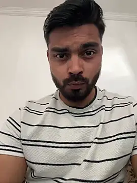 Snapshot of hotboysammy chatting on December 20, 6:50 am hotboysammy online show from December 20, 6:50 am