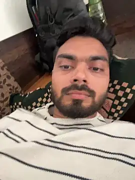 Snapshot of hotboysammy chatting on December 20, 9:54 am hotboysammy online show from December 20, 9:54 am