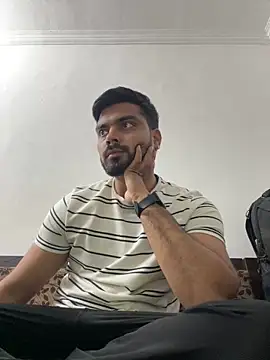 Snapshot of hotboysammy chatting on December 20, 1:33 pm hotboysammy online show from December 20, 1:33 pm