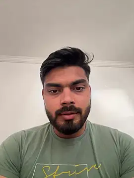 Snapshot of hotboysammy chatting on December 22, 5:56 am hotboysammy online show from December 22, 5:56 am