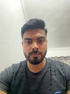 Snapshot of hotboysammy chatting on December 22, 5:10 pm hotboysammy online show from December 22, 5:10 pm