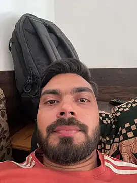 Snapshot of hotboysammy chatting on December 23, 9:16 am hotboysammy online show from December 23, 9:16 am