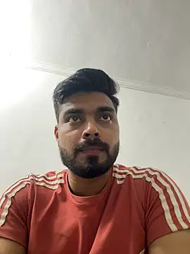 Snapshot of hotboysammy chatting on December 23, 6:27 pm hotboysammy online show from December 23, 6:27 pm