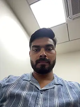 Snapshot of hotboysammy chatting on December 24, 1:06 pm hotboysammy online show from December 24, 1:06 pm