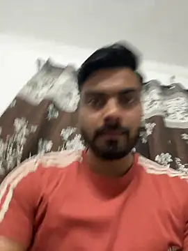 Snapshot of hotboysammy chatting on December 24, 6:50 pm hotboysammy online show from December 24, 6:50 pm