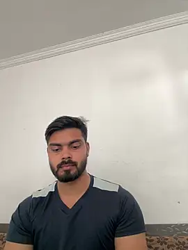 Snapshot of hotboysammy chatting on December 25, 5:48 am hotboysammy online show from December 25, 5:48 am