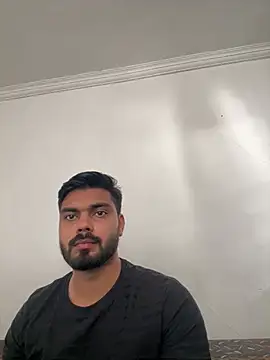 Snapshot of hotboysammy chatting on December 26, 6:30 am hotboysammy online show from December 26, 6:30 am