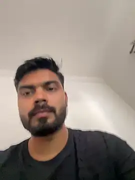 Snapshot of hotboysammy chatting on December 26, 10:37 am hotboysammy online show from December 26, 10:37 am