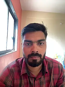 Snapshot of hotboysammy chatting on December 28, 9:42 am hotboysammy online show from December 28, 9:42 am