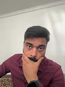 Snapshot of hotboysammy chatting on December 30, 6:42 am hotboysammy online show from December 30, 6:42 am