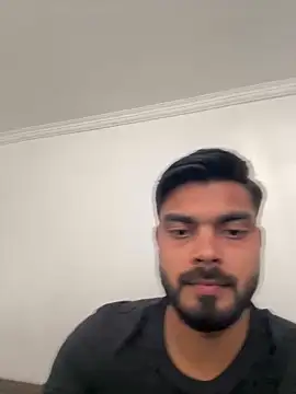 Snapshot of hotboysammy chatting on December 30, 9:59 am hotboysammy online show from December 30, 9:59 am