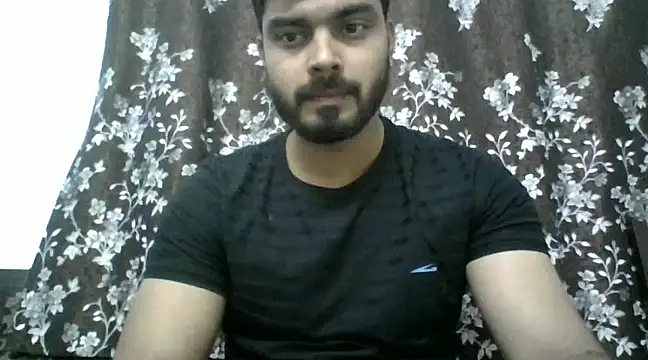 Snapshot of hotboysammy chatting on January 2, 12:57 pm hotboysammy online show from January 2, 12:57 pm