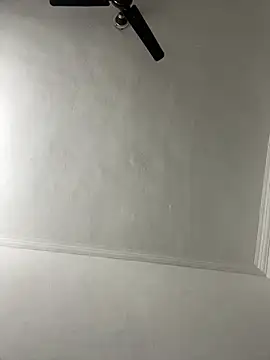 Snapshot of hotboysammy chatting on January 3, 1:36 pm hotboysammy online show from January 3, 1:36 pm