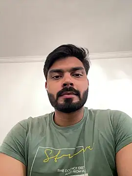 Snapshot of hotboysammy chatting on January 17, 6:15 am hotboysammy online show from January 17, 6:15 am