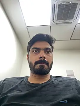 Snapshot of hotboysammy chatting on January 22, 4:34 am hotboysammy online show from January 22, 4:34 am