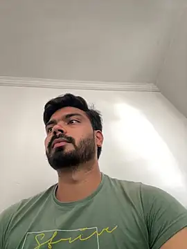 Snapshot of hotboysammy chatting on January 23, 6:06 am hotboysammy online show from January 23, 6:06 am