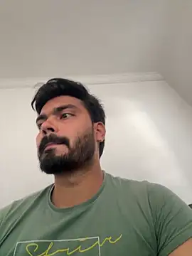 Snapshot of hotboysammy chatting on January 23, 10:54 am hotboysammy online show from January 23, 10:54 am