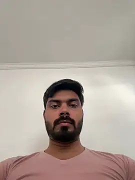 Snapshot of hotboysammy chatting on January 24, 10:53 am hotboysammy online show from January 24, 10:53 am