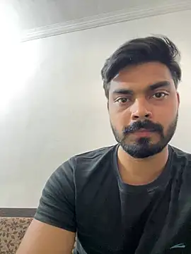 Snapshot of hotboysammy chatting on January 30, 11:11 am hotboysammy online show from January 30, 11:11 am