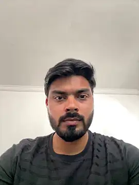 Snapshot of hotboysammy chatting on January 31, 5:51 am hotboysammy online show from January 31, 5:51 am