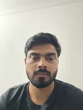 Snapshot of hotboysammy chatting on January 31, 1:23 pm hotboysammy online show from January 31, 1:23 pm