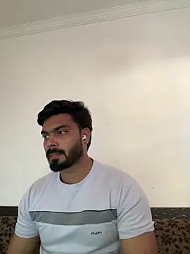 Snapshot of hotboysammy chatting on February 4, 12:00 pm hotboysammy online show from February 4, 12:00 pm