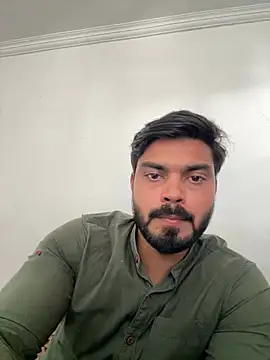 Snapshot of hotboysammy chatting on February 6, 5:25 am hotboysammy online show from February 6, 5:25 am