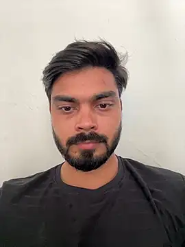 Snapshot of hotboysammy chatting on February 7, 6:24 am hotboysammy online show from February 7, 6:24 am