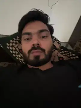 Snapshot of hotboysammy chatting on February 7, 9:26 am hotboysammy online show from February 7, 9:26 am