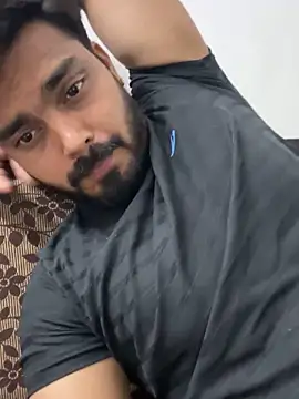 Snapshot of hotboysammy chatting on February 7, 1:11 pm hotboysammy online show from February 7, 1:11 pm