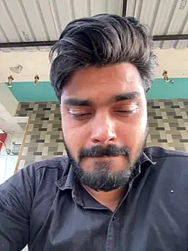 Snapshot of hotboysammy chatting on February 8, 11:12 am hotboysammy online show from February 8, 11:12 am