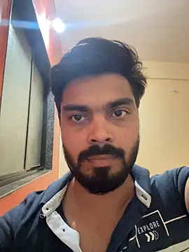 Snapshot of hotboysammy chatting on February 8, 7:49 pm hotboysammy online show from February 8, 7:49 pm