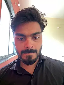 Snapshot of hotboysammy chatting on February 9, 8:22 am hotboysammy online show from February 9, 8:22 am