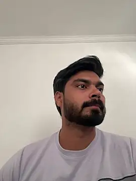 Snapshot of hotboysammy chatting on February 10, 9:47 am hotboysammy online show from February 10, 9:47 am