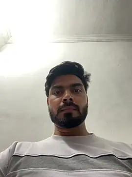 Snapshot of hotboysammy chatting on February 10, 4:47 pm hotboysammy online show from February 10, 4:47 pm